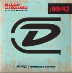 Dunlop RWN0942 Rev. Willy's