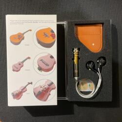 Guitto GGP-03 pickup - arkadiahangszer