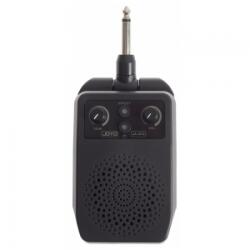 Joyo Joyo-05G-BK gitárerősítő