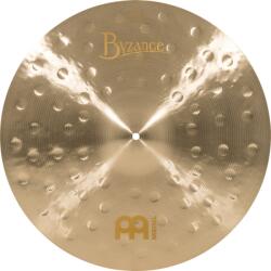 Meinl 20" Byzance Jazz Extra Thin Ride
