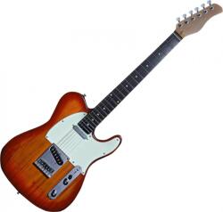 SIRE Larry Carlton T3 TS