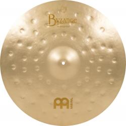 Meinl 22" Byzance Vintage Crash