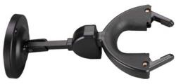 Soundking SG203 Gitár fali állvány - arkadiahangszer