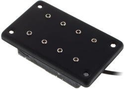 DiMarzio DP 120BK Model One - arkadiahangszer
