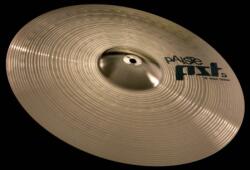 Paiste PST5 18 China cintányér
