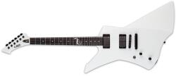 ESP ESP LTD Snakebyte SW LH