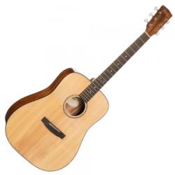 Cort Cort-Earth60-NAT akusztikus gitár