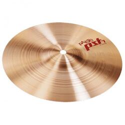 Paiste PST7 10 Splash cintányér