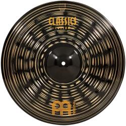 Meinl 18" Classics Custom Dark Heavy Crash