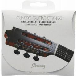 Ibanez ICLS6HT klasszikus gitár húr - arkadiahangszer