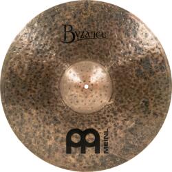 Meinl 21" Byzance Dark Ride