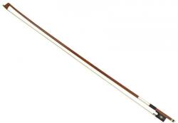 Valencia VBW200 OS 4/4 Hegedű vonó - arkadiahangszer