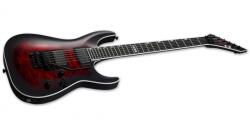 ESP E-ii Horizon Fr-ii Emg Stbcsb