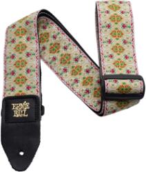 Ernie Ball Barcelona Heveder - arkadiahangszer