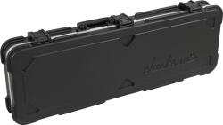 Jackson Jackson Chris Broderick Soloist Molded Case