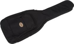 Gretsch G2168 Jet Baritone/Junior Jet Bass Gig Bag