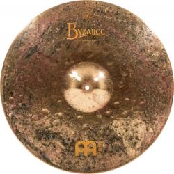 Meinl 21" Byzance Extra Dry Transition Ride