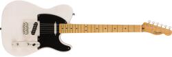 Squier Classic Vibe 50s Telecaster Aged White Blonde