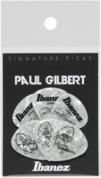 Ibanez B1000PG-PW pengető