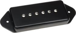DiMarzio DP 278BKD Fantom P90 Dog Ear