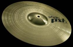 Paiste PST3 14 Crash cintányér