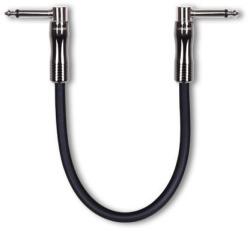 MOOER ME-PC-8 Fekete 20 cm Pipa-Pipa