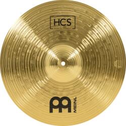 Meinl 16" HCS Crash