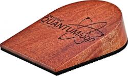 Ortega QUANTUMEXP Stomp Box - arkadiahangszer