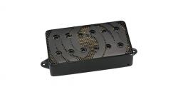 DiMarzio DP 277F Pandemonium Bridge - arkadiahangszer