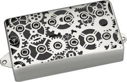 DiMarzio DP 266F Dark Matter 2 Neck