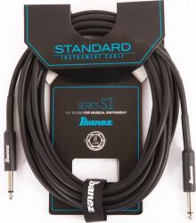 Ibanez SI20 gitár kábel 6m