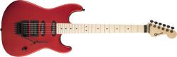 Charvel USA Select San Dimas Style 1 HSS FR Torred