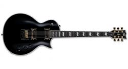 ESP Esp Ltd Ec-1000t Ctm Evertune Blk Lh