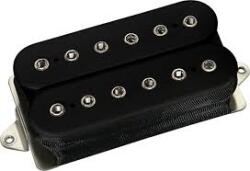 DiMarzio DP 163FBK Bluesbucker - arkadiahangszer