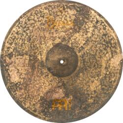 Meinl 20" Byzance Vintage Pure Light Ride