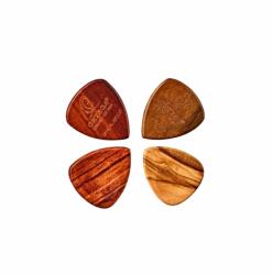 Ortega OGPW-MIX4 pengető