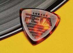 Osiris Accessories Osiris Lukács Peta Signature V2