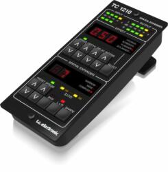 TC Electronic TC1210-DT Chorus és Flanger effekt