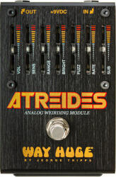 Way Huge ATREIDES WHE900