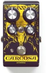 Digitech DOD Carcosa - arkadiahangszer