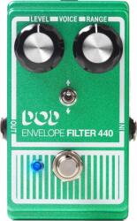 Digitech DOD 440 Envelope Filter