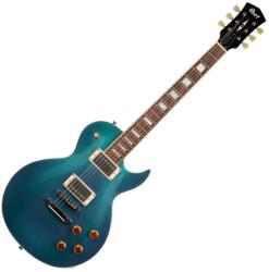 Cort CR200-FBL elektromos gitár - arkadiahangszer