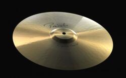 Paiste Signature 17 Fast Crash cintányér