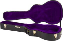 Gretsch G6295 Square Neck Resonator Flat Top Case