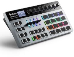 Donner Performance Beat Machine