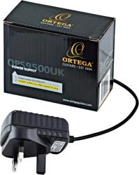 Ortega Guitars OPS9500UK adapter