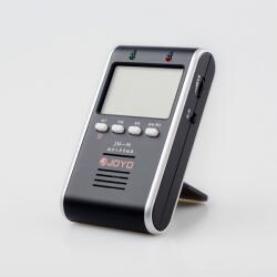 Joyo JM-90 digitális metronóm hanggal - arkadiahangszer