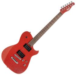 Cort MBM-2H-RS Matt Bellamy elektromos gitár