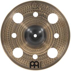 Meinl 12" Pure Alloy Custom Trash Splash