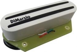 DiMarzio DP389W Tone Zone T
